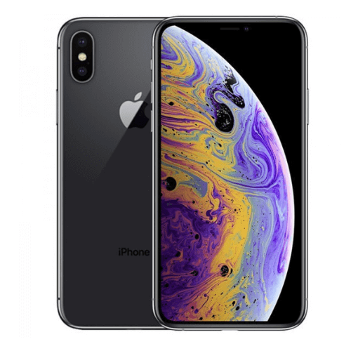 iPhone XS Quốc Tế Chính Hãng Cũ