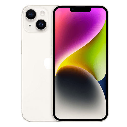 iPhone 14 Plus Chính Hãng Cũ