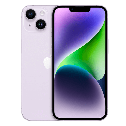 iPhone 14 Plus Chính Hãng Cũ