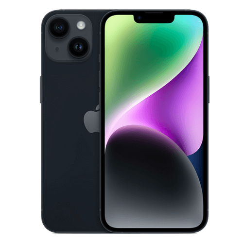 iPhone 14 Plus Chính Hãng Cũ