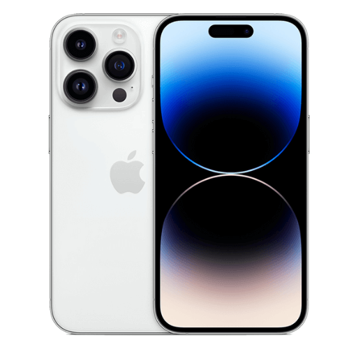 iPhone 14 Pro Max Chính Hãng Cũ