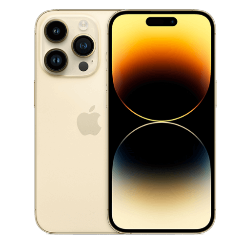 iPhone 14 Pro Max Chính Hãng Cũ