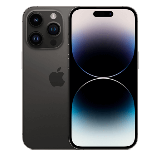 iPhone 14 Pro Max Chính Hãng Cũ