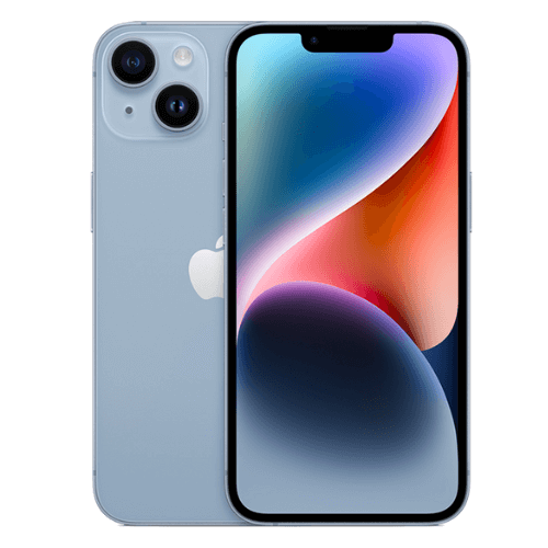 iPhone 14 Chính Hãng Cũ
