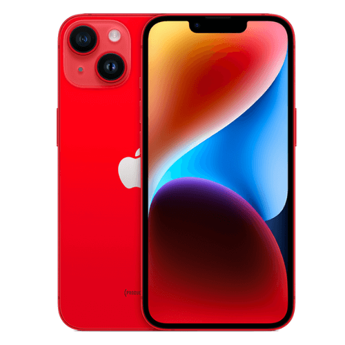 iPhone 14 Plus Chính Hãng Cũ