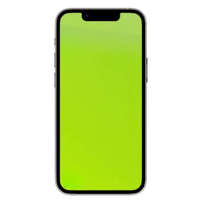 Sửa Lỗi Màn Hình iPhone 11