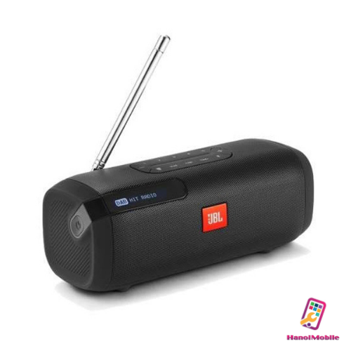 Loa JBL Tuner FM Chính Hãng