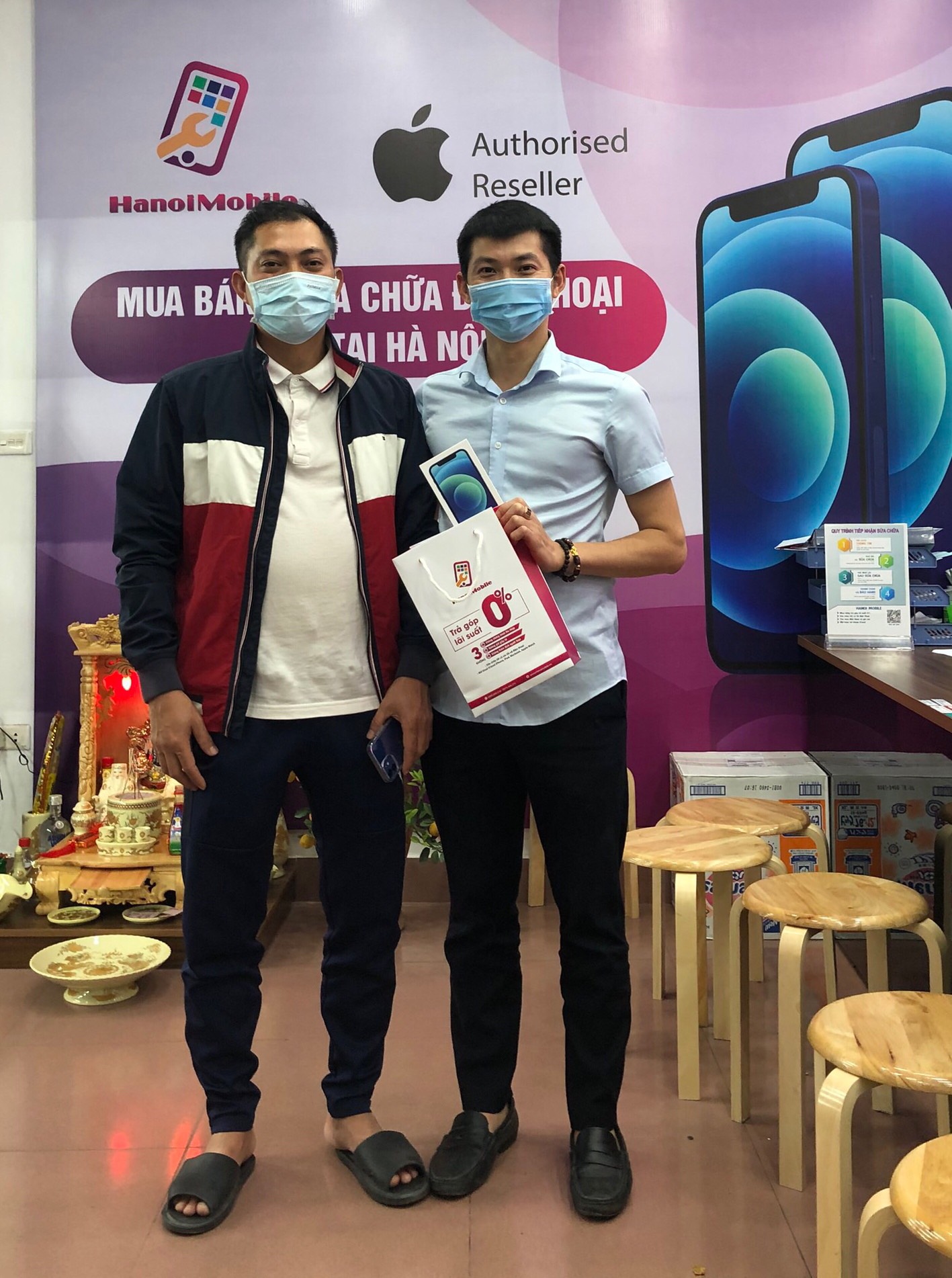 Apple Watch Series 5 40mm (LTE Bản Nhôm) Mới 100%
