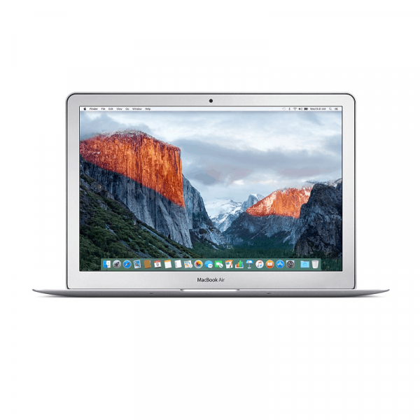 Macbook Air 2016 13 inch Core i5