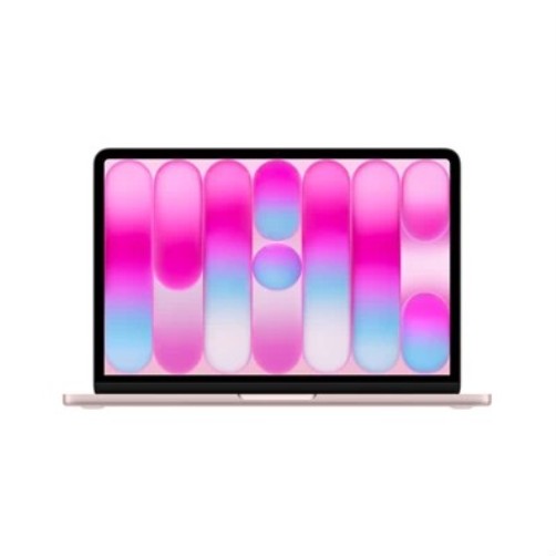 MacBook Neo 2026 - Apple Chính Hãng