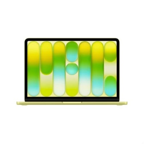 MacBook Neo 2026 - Apple Chính Hãng