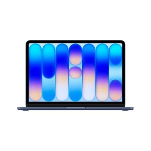 MacBook Neo 2026 - Apple Chính Hãng