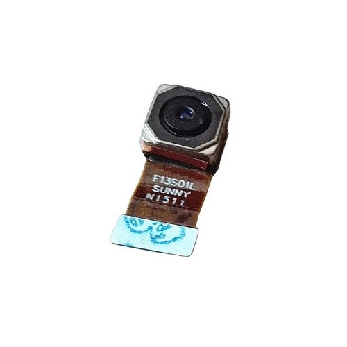 Thay Camera Sau Oppo R7