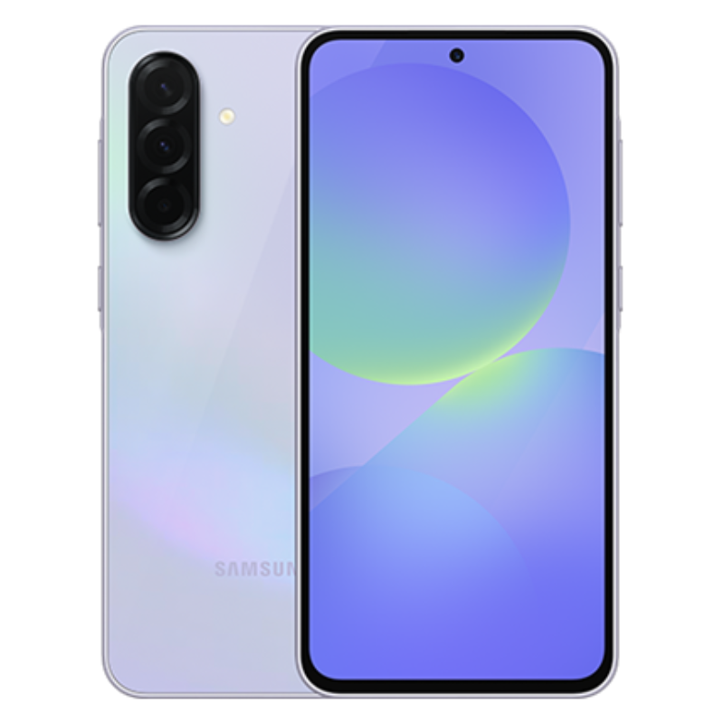 Samsung Galaxy A36 Chính Hãng