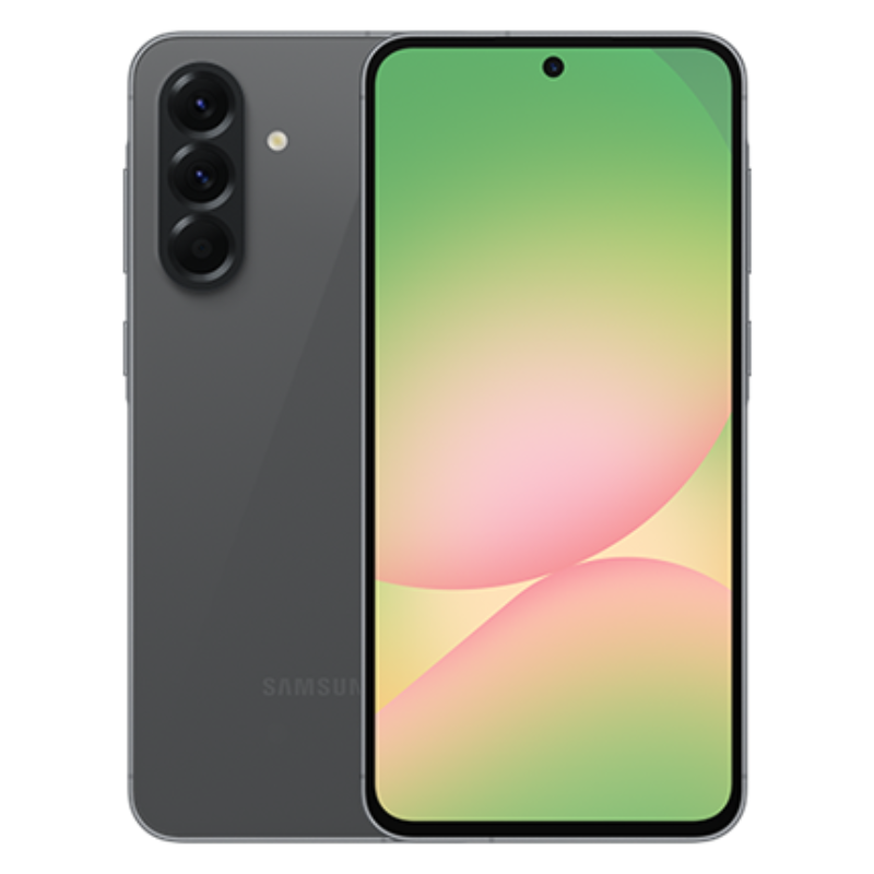 Samsung Galaxy A56 Chính Hãng