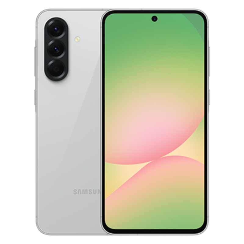 Samsung Galaxy A56 Chính Hãng