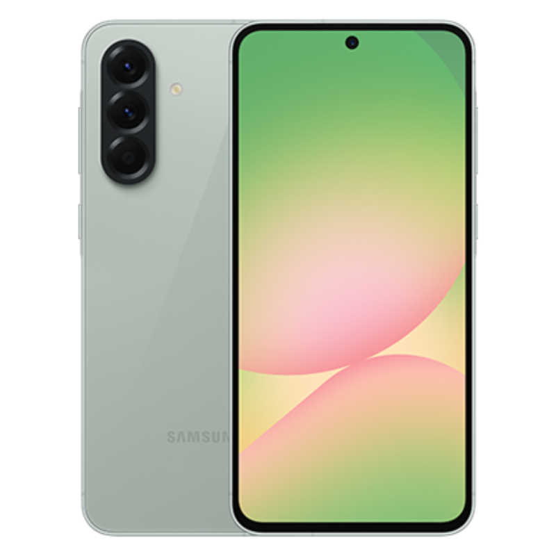 Samsung Galaxy A56 Chính Hãng