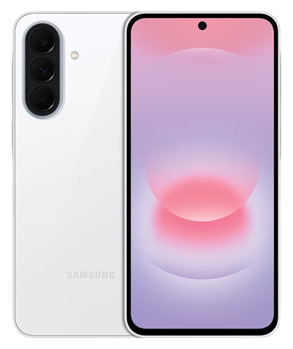 Samsung Galaxy A37 5G Chính hãng