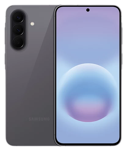 Samsung Galaxy A57 5G Chính hãng