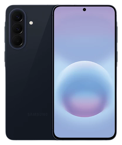 Samsung Galaxy A57 5G Chính hãng