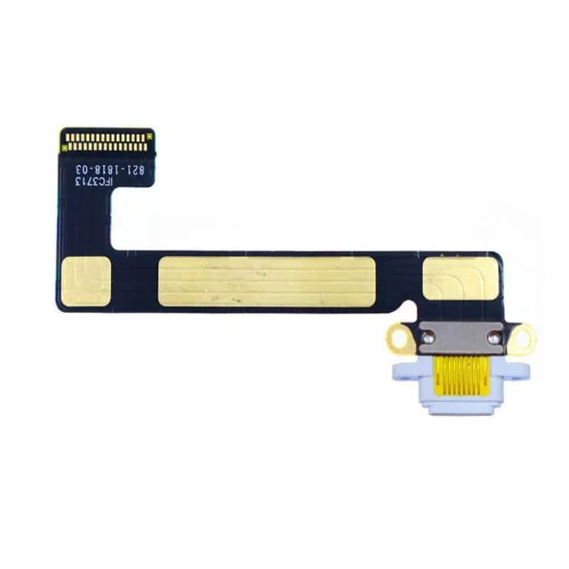 Thay Cụm Chân Sạc iPad Mini 6