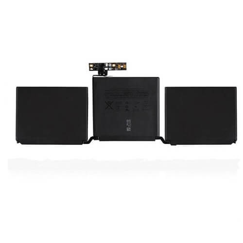 Thay Pin MacBook Pro M3 Max 2023 14 inch