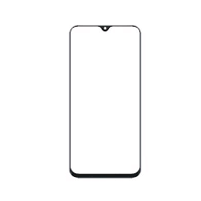 Thay Mặt Kính Samsung A01