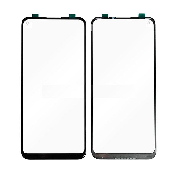 Thay Mặt Kính Samsung A11