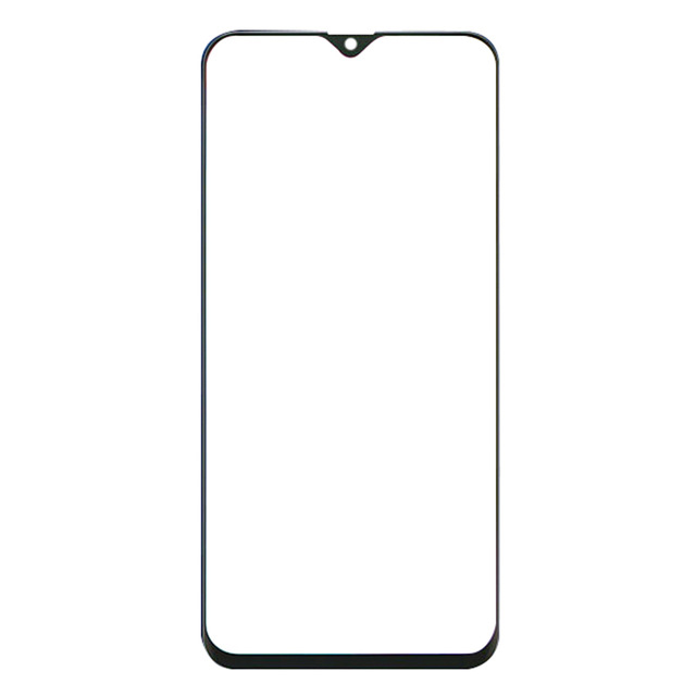 Thay Mặt Kính Samsung A20S