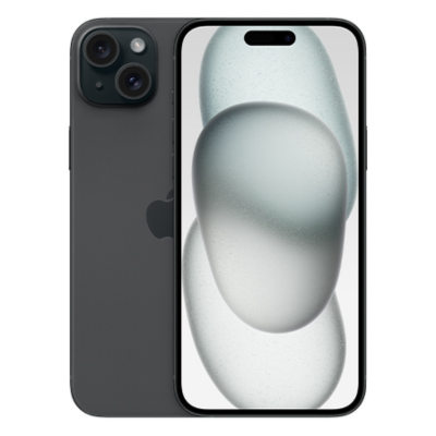 iPhone 15 Plus Chính Hãng
