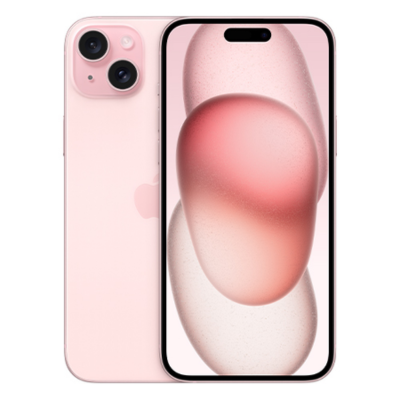 iPhone 15 Chính Hãng