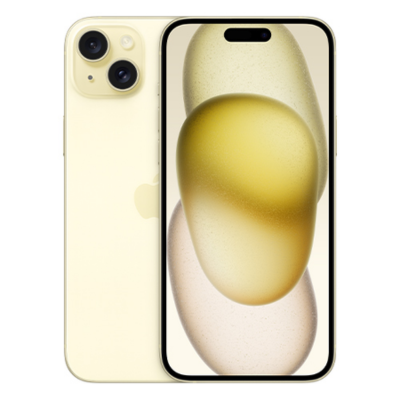 iPhone 15 Plus Chính Hãng