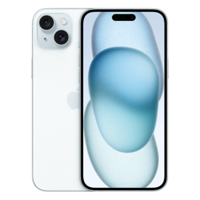 iPhone 15 Plus Chính Hãng