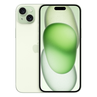 iPhone 15 Plus Chính Hãng