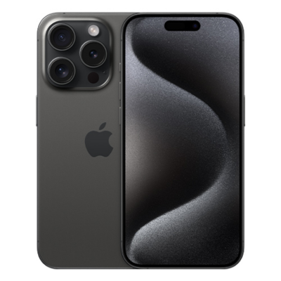 iPhone 15 Pro Max Chính Hãng