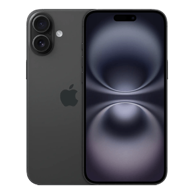 iPhone 16 Chính Hãng