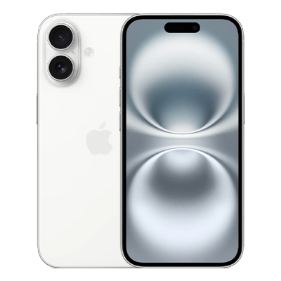 iPhone 16 Plus Chính Hãng