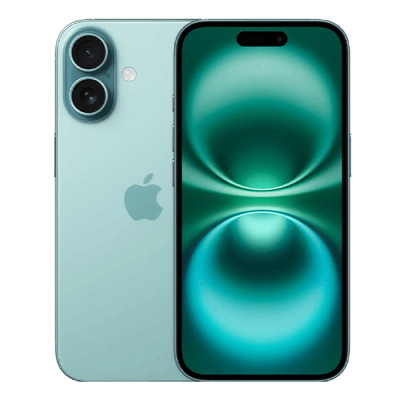 iPhone 16 Plus Chính Hãng Cũ