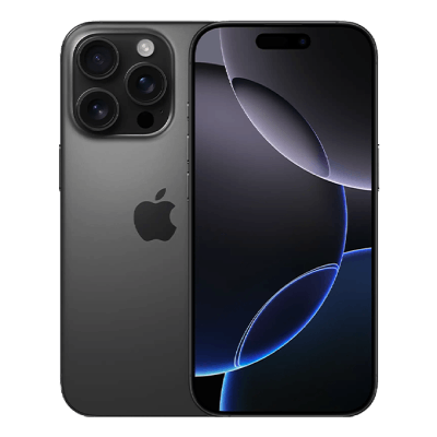 iPhone 16 Pro Max Chính Hãng Cũ