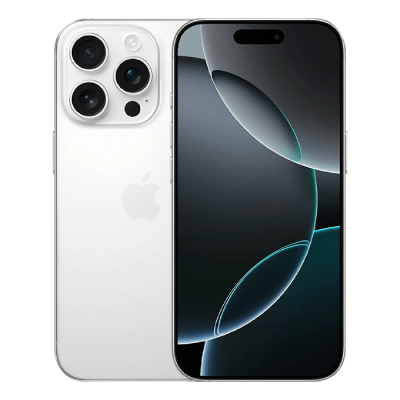 iPhone 16 Pro Chính Hãng Cũ