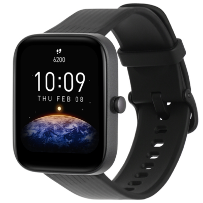 Amazfit Bip 3 Pro Chính Hãng