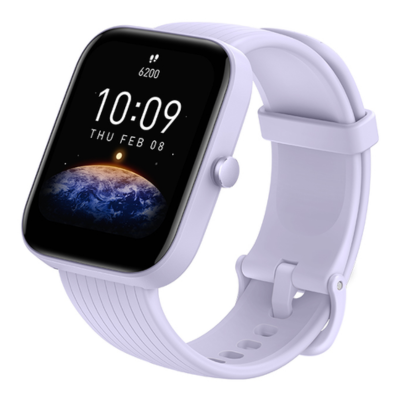 Amazfit Bip 3 Chính Hãng