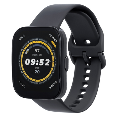 Amazfit Bip 5 Chính Hãng