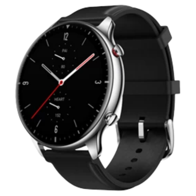 Huami Amazfit GTR 2 Leather