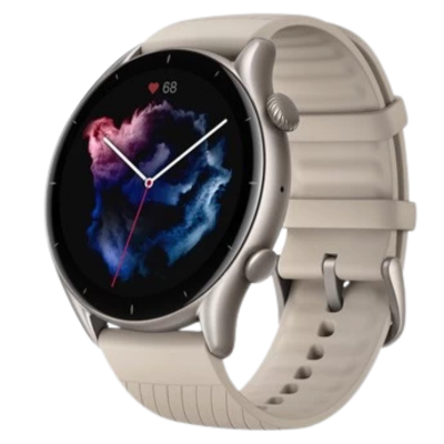 Amazfit GTR 3 Chính Hãng