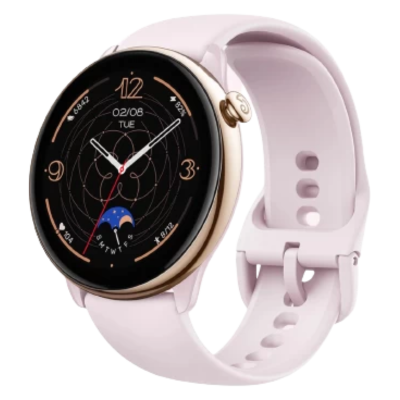 Amazfit GTR Mini Chính Hãng