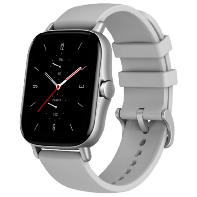 Amazfit GTS 2 Chính Hãng