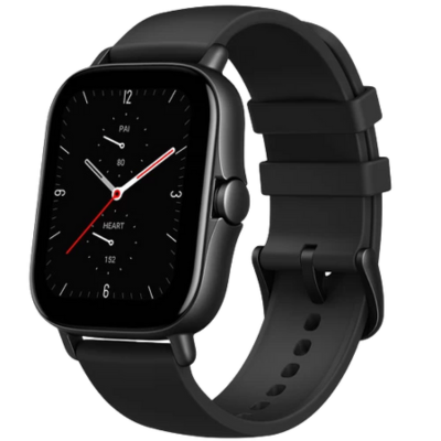 Amazfit GTS 2e Chính Hãng