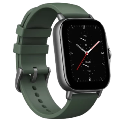 Amazfit GTS 2e Chính Hãng