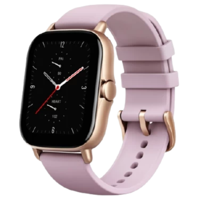 Amazfit GTS 2e Chính Hãng